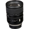 Объектив Tamron SP 24-70mm F/2.8 Di VC USD G2 для Canon